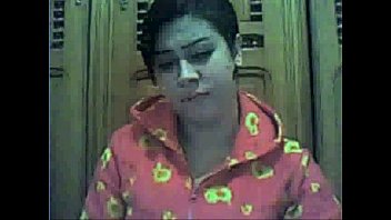 Leila Casa Leila Casa