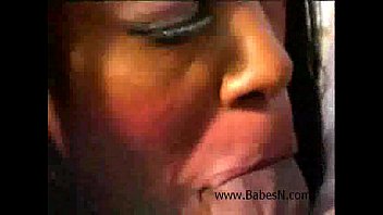 Sweet Black Pussy Banged In Street Sweet Black Pussy Banged In Street