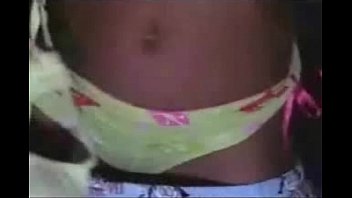 Perfect Body Ebony Young On Webcam F22 Perfect Body Ebony Young On Webcam F22