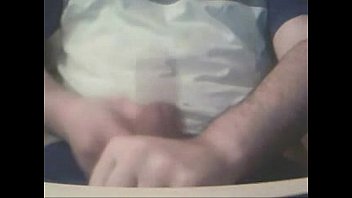 Swiss Dick Cum Swiss Dick Cum