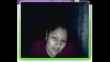 PUTITA MSN DE MEXICO PUTITA MSN DE MEXICO