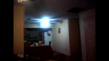 Traveler30720 Traveler30720