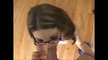 Karina Kay Sucking Prick &_ Gets Pummeled B16 Karina Kay Sucking Prick &_ Gets Pummeled B16