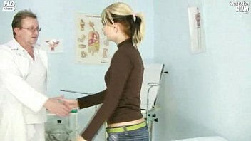 Gyno Pussy Speculum Exam Docto Closeups Vagina Cervix Humiliation Kinky Clinic B Gyno Pussy Speculum Exam Docto Closeups Vagina Cervix Humiliation Kinky Clinic B