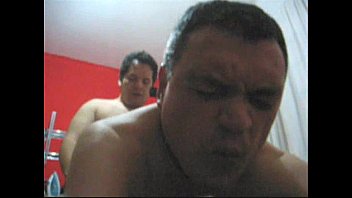 Pov Amateur Sex Pov Amateur Sex