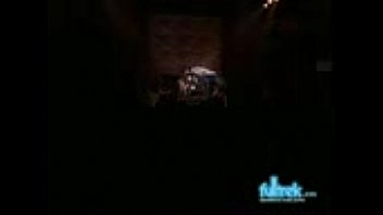 YouTube – PISS.wmv YouTube – PISS.wmv