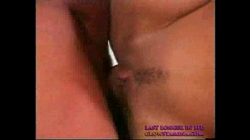 Sexy Girl Makes Him Cum Sexy Girl Makes Him Cum