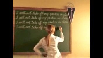 Sexy Student Kati Kayne Fucks Teacher For An A Sexy Student Kati Kayne Fucks Teacher For An A