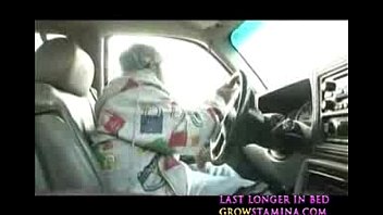 Redhead Fucks Black Part1 Redhead Fucks Black Part1