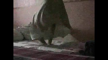 Blonde Fuck In Hotel Part 2 Blonde Fuck In Hotel Part 2