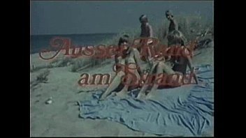 Two Couples Outdoor Fucking Two Couples Outdoor Fucking