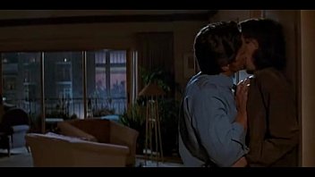 Bajos Instintos (1992) Bajos Instintos (1992)