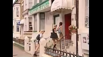 Michelle Thorne – Laura Jones Michelle Thorne – Laura Jones