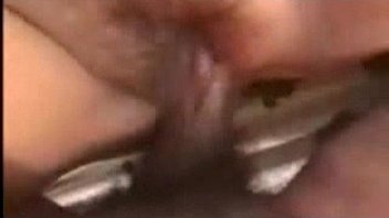 Young Couple Sex Adventure Young Couple Sex Adventure