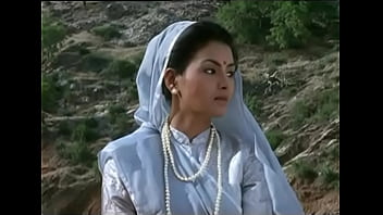 Anu Aggarwal The Cloud Door Anu Aggarwal The Cloud Door