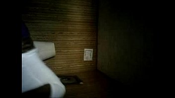 Amateur Basement Porn Amateur Basement Porn