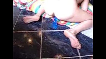 Taget I Badet[1]