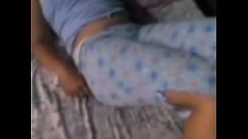 La Cuchi Venezuela La Cuchi Venezuela