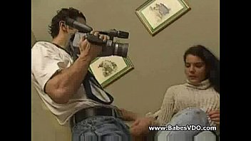 Sisters Fucking And Shooting Sisters Fucking And Shooting