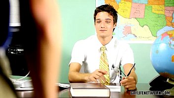 Student And Teacher Compare Cock Size Student And Teacher Compare Cock Size