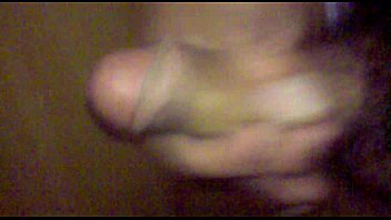 JEJE JEJE