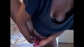 Webcam Girl – Xbendova Webcam Girl – Xbendova