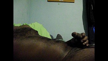 Joe Xxx.AVI
