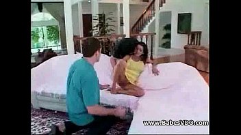 DP Virgin DP Virgin