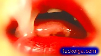 Extreme Closeup On Cumshots In Mouth And Lips Extreme Closeup On Cumshots In Mouth And Lips