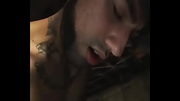 BB Fuck BB Fuck