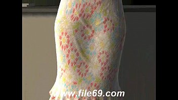 Umemaro 3D – Crazy Female Teacher Umemaro 3D – Crazy Female Teacher