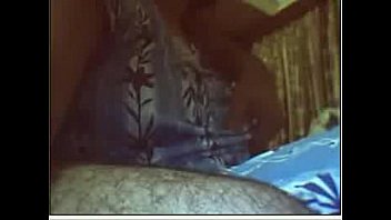 Indian Desi Scandal On Cam – Unseen – SRG Indian Desi Scandal On Cam – Unseen – SRG