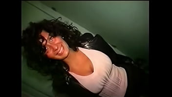 British Girl Fucking Around British Girl Fucking Around