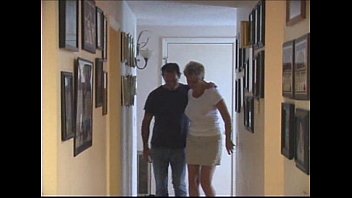 Fucking The Babysitter Fucking The Babysitter