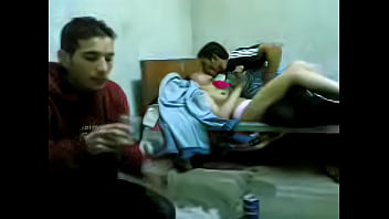 .3gp .3gp