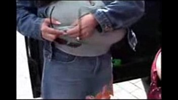 Sexy Girl Big Boobs – Sexy Girl Big Boobs –