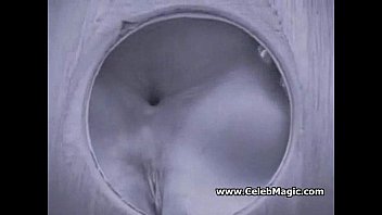 Glory Hole Redhead Glory Hole Redhead