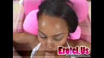 Erotel.us 44af9f997d15dad86bb9eb362c82ede6 Erotel.us 44af9f997d15dad86bb9eb362c82ede6