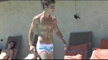 Twinks Group Twinks Group