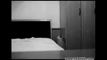 Wife Cheating Wife Cheating