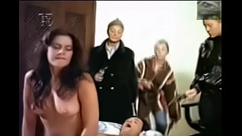 A Noite Das Taras 2 (1982) A Noite Das Taras 2 (1982)