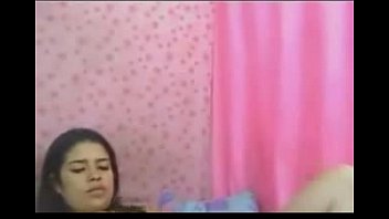 Perfect Body Amateur Brunette Teen Cam Show Perfect Body Amateur Brunette Teen Cam Show