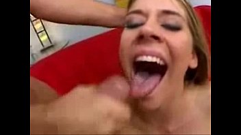 Dirty Whores Taking Rod In All Their Love Holes Dirty Whores Taking Rod In All Their Love Holes