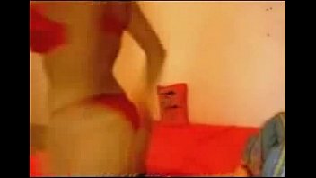 Beautiful First-Timer Homemade Masturbation Video