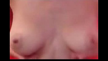 Stunning Latin Inexperienced Young Masturbates On Cam Stunning Latin Inexperienced Young Masturbates On Cam