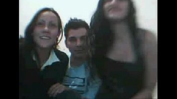 Colombian Couple Sex Cam From Cartago (Bogota)