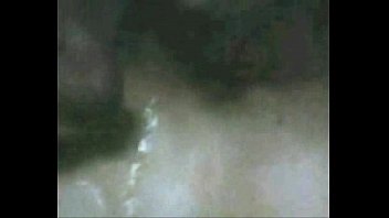Colombian Couple MSN FUCK-BIG CLIT-CUM TITS Colombian Couple MSN FUCK-BIG CLIT-CUM TITS