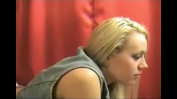 Stunning Blonde Stripping On Webcam Stunning Blonde Stripping On Webcam
