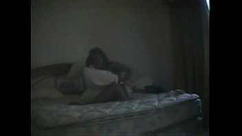 Figueroa Agosto Dando Singando Con Varias De Sus Mujeres Video Porno5 Figueroa Agosto Dando Singando Con Varias De Sus Mujeres Video Porno5