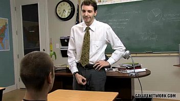 Teacher Loves To Fuck Students Teacher Loves To Fuck Students